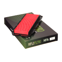 Hiflofiltro - Air Filter Element  HFA1913 Honda 