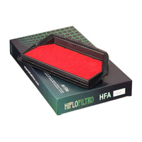 Hiflofiltro - Air Filter Element  HFA1915 Honda  Product thumb image 1