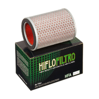 Hiflofiltro - Air Filter Element  HFA1916 Honda  Product thumb image 1