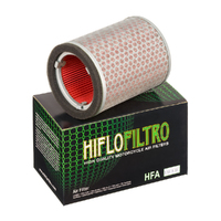 Hiflofiltro - Air Filter Element  HFA1919 Honda (2 Required) Product thumb image 1