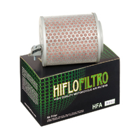 Hiflofiltro - Air Filter Element  HFA1920 Honda (2 Required) Product thumb image 1