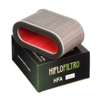 Hiflofiltro - Air Filter Element  HFA1923 Honda  Product thumb image 1