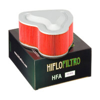 Hiflofiltro - Air Filter Element  HFA1926 Honda Product thumb image 1