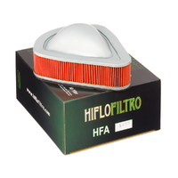 Hiflofiltro - Air Filter Element  HFA1928 Honda 