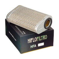 Hiflofiltro - Air Filter Element  HFA1929 Honda