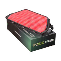 Hiflofiltro - Air Filter Element  HFA1934 Honda Product thumb image 1