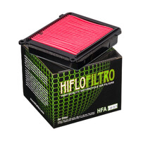 Hiflofiltro - Air Filter Element HFA1935 Honda Product thumb image 1