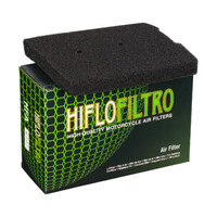 Hiflofiltro - Air Filter Element HFA2301 Kawasaki Product thumb image 1