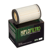 Hiflofiltro - Air Filter Element  HFA2403 Kawasaki Product thumb image 1