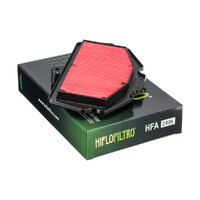 Hiflofiltro - Air Filter Element  HFA2406 Kawasaki Product thumb image 1