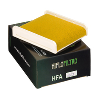 Hiflofiltro - Air Filter Element  HFA2503 Kawasaki