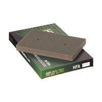 Hiflofiltro Air Filter Element  HFA2505 Product thumb image 1