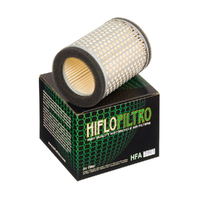 Hiflofiltro - Air Filter Element  HFA2601 Kawasaki