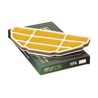 Hiflofiltro - Air Filter Element  HFA2602 Kawasaki