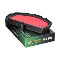 Hiflofiltro - Air Filter Element  HFA2610 Kawasaki