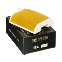 Hiflofiltro - Air Filter Element  HFA2702 Kawasaki Product thumb image 1