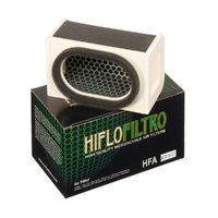 Hiflofiltro - Air Filter Element  HFA2703 Kawasaki Product thumb image 1