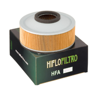 Hiflofiltro - Air Filter Element  HFA2801 Kawasaki Product thumb image 1