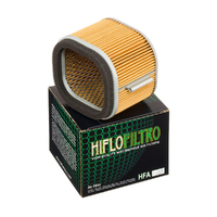 Hiflofiltro - Air Filter Element  HFA2903 Kawasaki Product thumb image 1