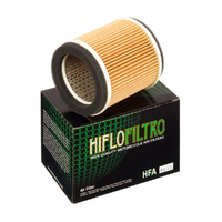 Hiflofiltro - Air Filter Element  HFA2910 Kawasaki Product thumb image 1