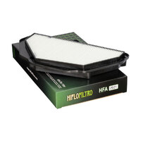 Hiflofiltro - Air Filter Element  HFA2921 Kawasaki