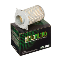 Hiflofiltro - Air Filter Element  HFA3503 Suzuki