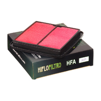 Hiflofiltro - Air Filter Element  HFA3601 Suzuki