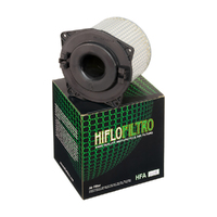 Hiflofiltro - Air Filter Element  HFA3602 Suzuki