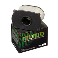 Hiflofiltro - Air Filter Element  HFA3609 Suzuki Product thumb image 1