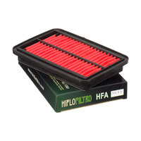 Hiflofiltro - Air Filter Element  HFA3615 Suzuki