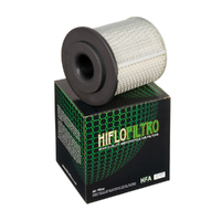 Hiflofiltro - Air Filter Element  HFA3701 Suzuki Product thumb image 1