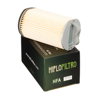 Hiflofiltro - Air Filter Element  HFA3702 Suzuki Product thumb image 1