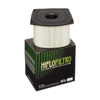 Hiflofiltro - Air Filter Element  HFA3704 Suzuki Product thumb image 1