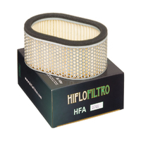 Hiflofiltro - Air Filter Element  HFA3705 Suzuki