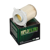 Hiflofiltro - Air Filter Element  HFA3801 Suzuki (2 Required)