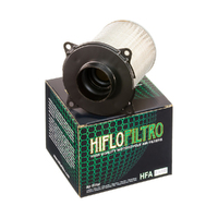 Hiflofiltro - Air Filter Element  HFA3803 Suzuki Product thumb image 1