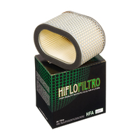 Hiflofiltro - Air Filter Element  HFA3901 Suzuki