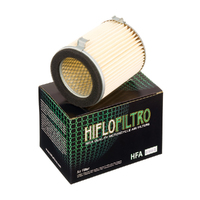 Hiflofiltro - Air Filter Element  HFA3905 Suzuki Product thumb image 1