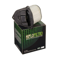 Hiflofiltro - Air Filter Element  HFA3906 Suzuki Product thumb image 1