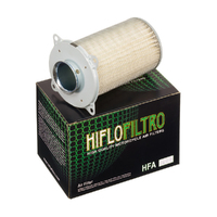 Hiflofiltro - Air Filter Element  HFA3909 Suzuki