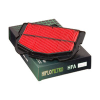 Hiflofiltro - Air Filter Element  HFA3911 Suzuki Product thumb image 1