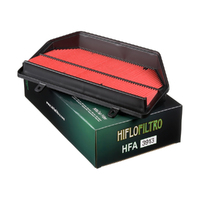 Hiflofiltro - Air Filter Element  HFA3913 Suzuki Product thumb image 1