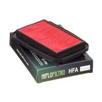 Hiflofiltro - Air Filter Element  HFA4106 Yamaha