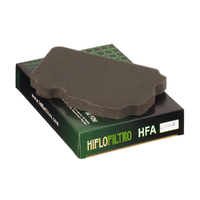 Hiflofiltro - Air Filter Element  HFA4202 Yamaha