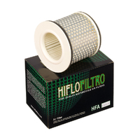 Hiflofiltro - Air Filter Element  HFA4403 Yamaha Product thumb image 1