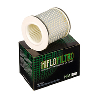 Hiflofiltro - Air Filter Element  HFA4603 Yamaha Product thumb image 1