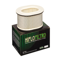 Hiflofiltro - Air Filter Element  HFA4604 Yamaha Product thumb image 1