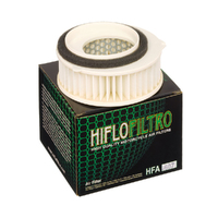 Hiflofiltro - Air Filter Element  HFA4607 Yamaha Product thumb image 1