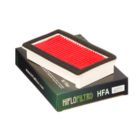 Hiflofiltro - Air Filter Element  HFA4608 Yamaha Product thumb image 1