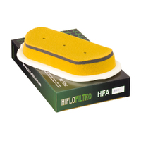 Hiflofiltro - Air Filter Element  HFA4610 Yamaha Product thumb image 1